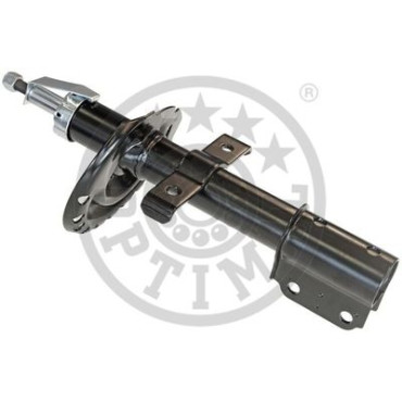 Амортизатор підвіски Optimal a3233g