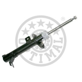 Амортизатор подвески Optimal a3237gl