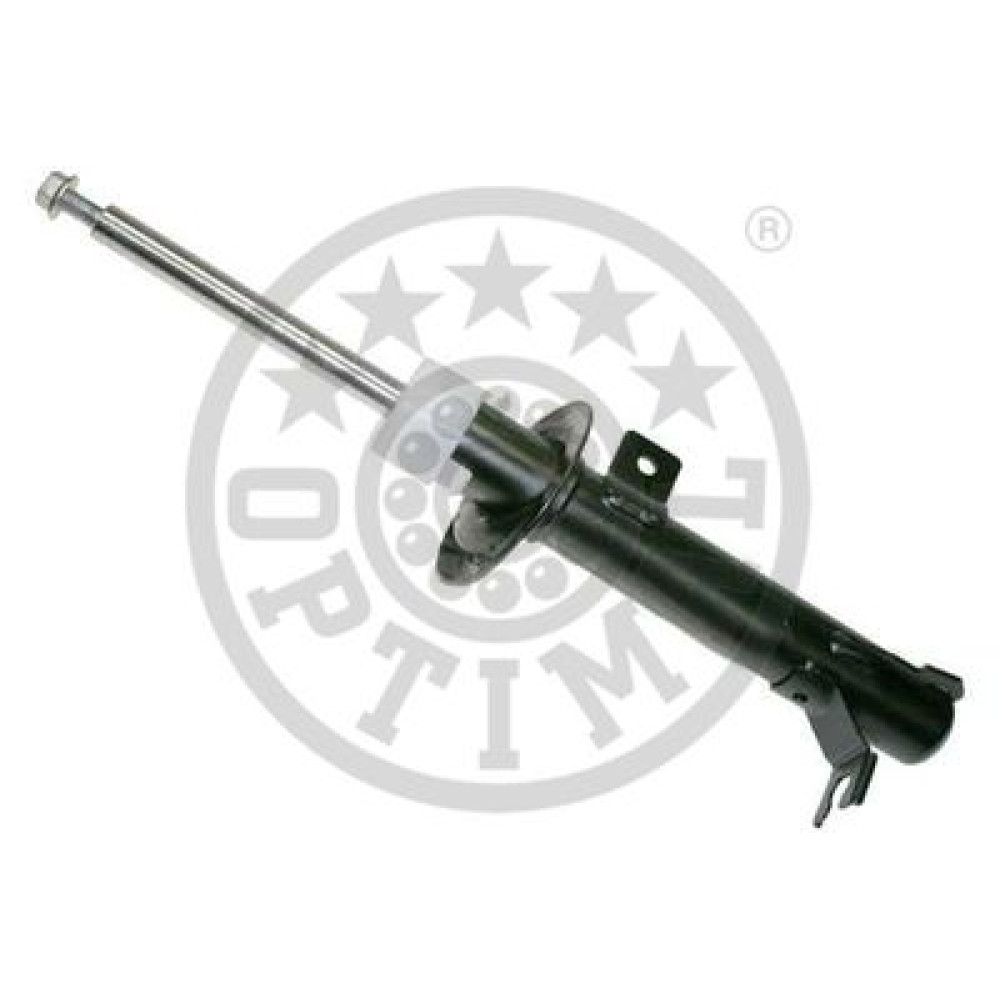 Амортизатор подвески Optimal a3237gr