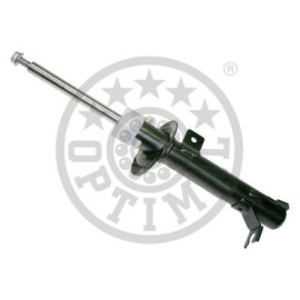 Амортизатор подвески Optimal a3237gr