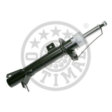 Амортизатор підвіски Optimal a3239gl