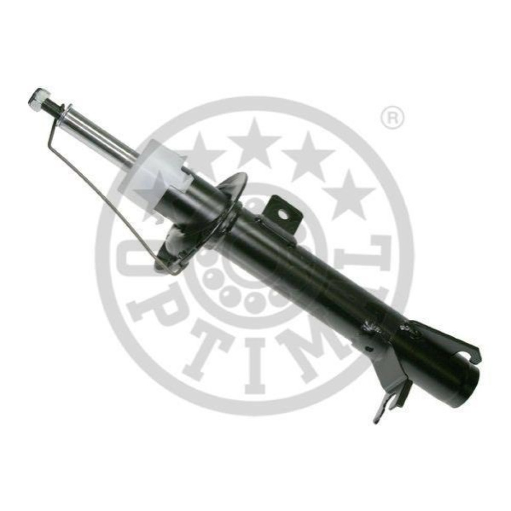 Амортизатор підвіски Optimal a3239gr