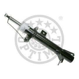 Амортизатор підвіски Optimal a3239gr