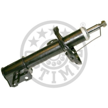 Амортизатор підвіски Optimal a3246gl