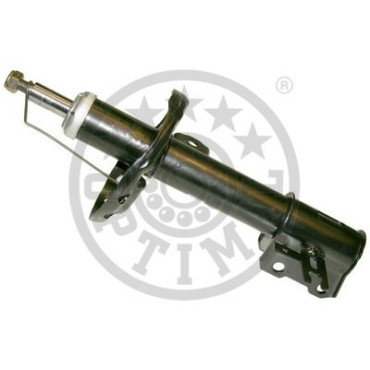 Амортизатор підвіски Optimal a3246gr