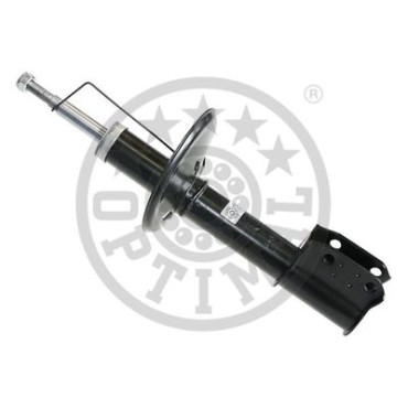 Амортизатор підвіски Optimal a3248g