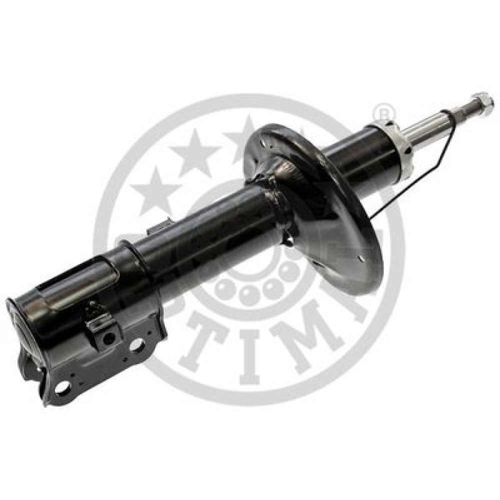 Амортизатор підвіски Optimal a3249gl