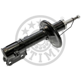 Амортизатор підвіски Optimal a3249gl