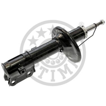 Амортизатор підвіски Optimal a3249gl