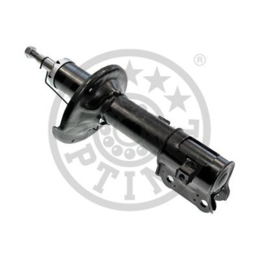 Амортизатор підвіски Optimal a3249gr