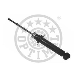Амортизатор підвіски Optimal a3252g