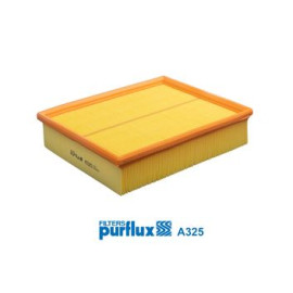 Фільтр забору повітря PURFLUX a325