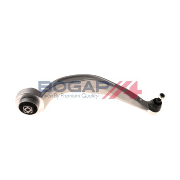 Рычаг BOGAP a3327134