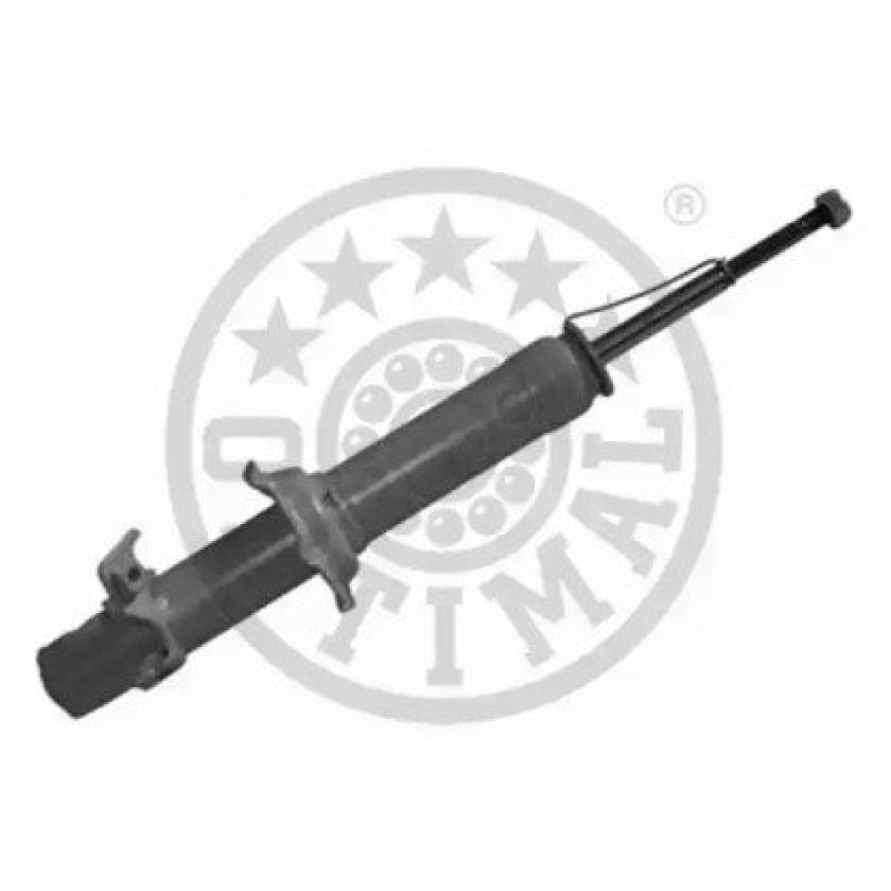 Амортизатор підвіски Optimal a3360gl