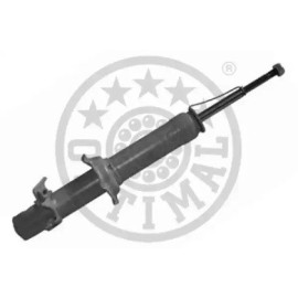 Амортизатор підвіски Optimal a3360gl