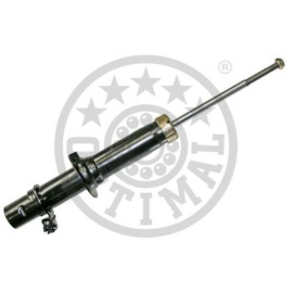 Амортизатор підвіски Optimal a3363gl