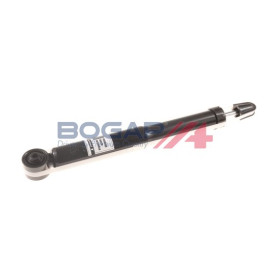 BOGAP a3411106 Амортизатор BOGAP a3411106