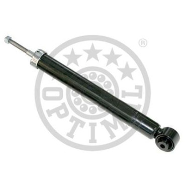 Амортизатор підвіски Optimal a3415g