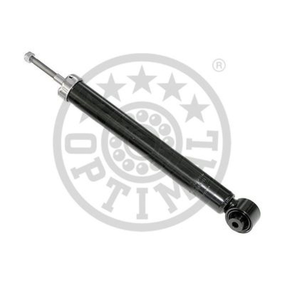 Амортизатор підвіски Optimal a3415h