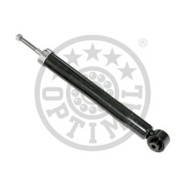 Амортизатор підвіски Optimal a3415h