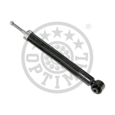 Амортизатор підвіски Optimal a3415h