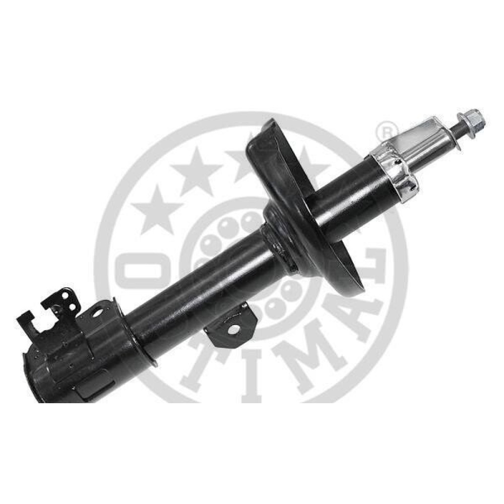 Амортизатор підвіски Optimal a3417gl