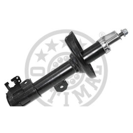 Амортизатор підвіски Optimal a3417gl