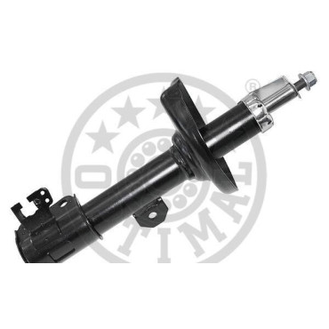 Амортизатор підвіски Optimal a3417gl