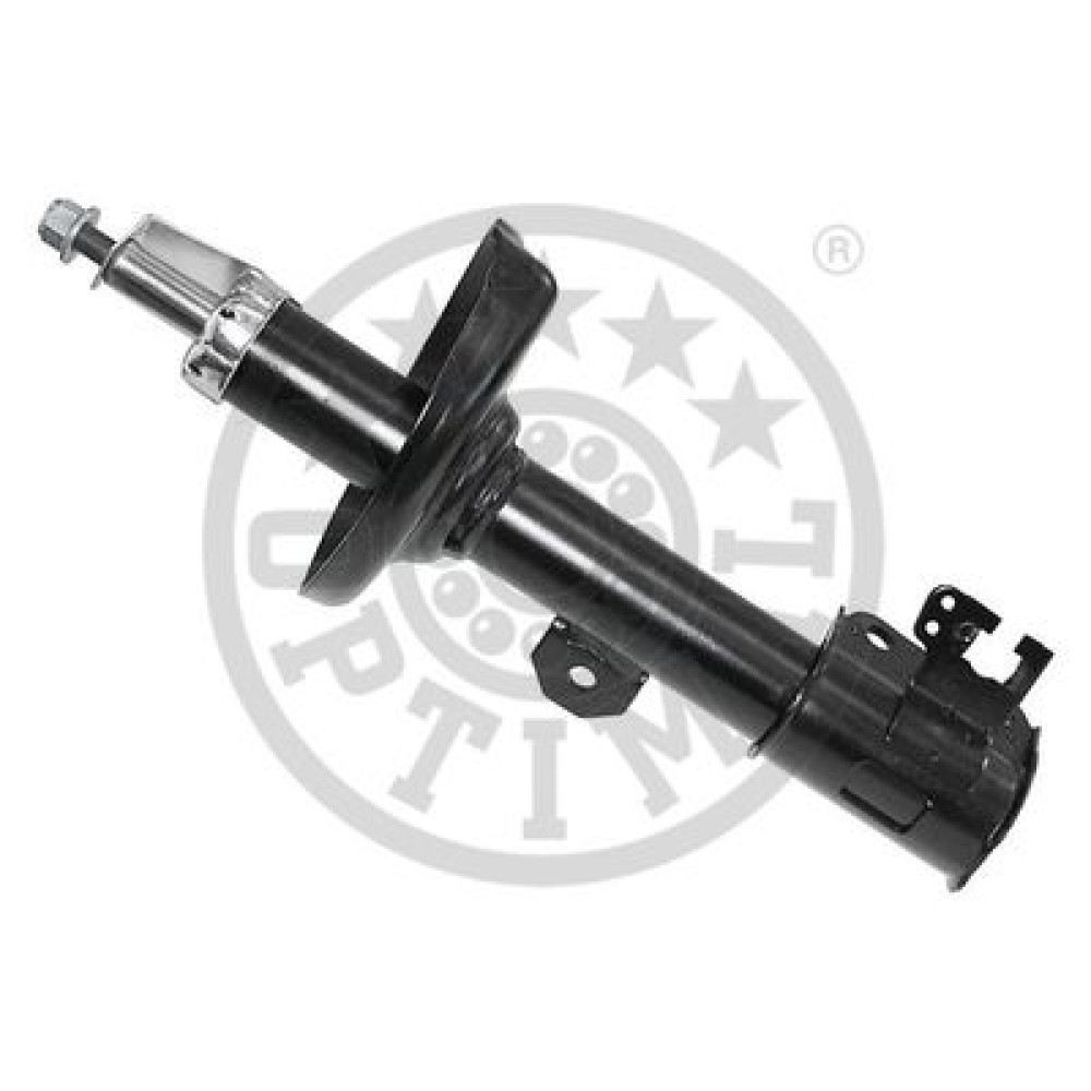 Амортизатор підвіски Optimal a3417gr