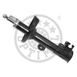Амортизатор підвіски Optimal a3417gr