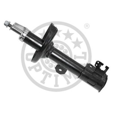 Амортизатор підвіски Optimal a3417gr