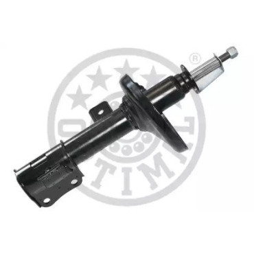 Амортизатор підвіски Optimal a3419gl