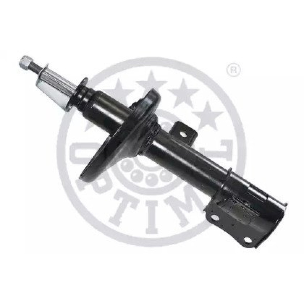 Амортизатор підвіски Optimal a3419gr