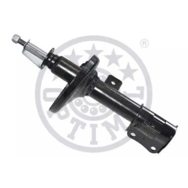 Амортизатор підвіски Optimal a3419gr