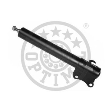 Амортизатор підвіски Optimal a3422h