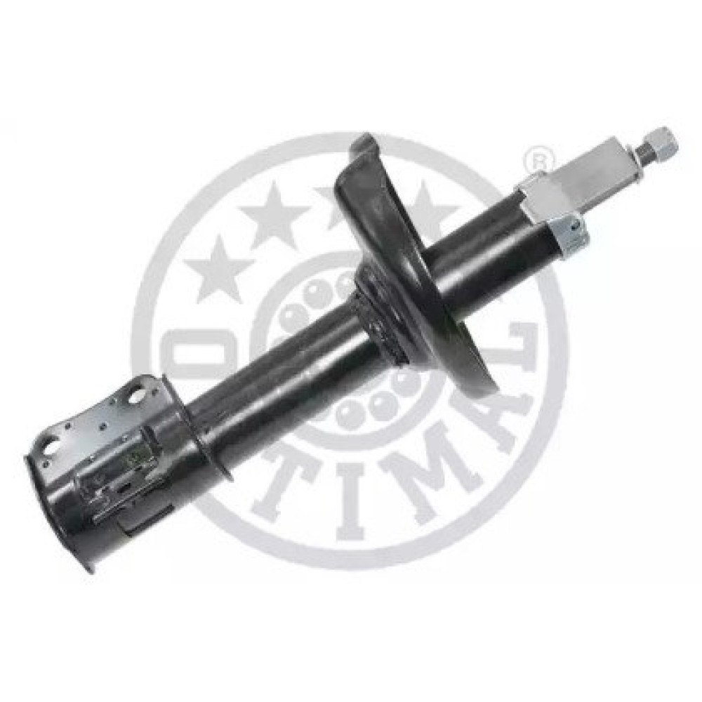 Амортизатор підвіски Optimal a3423gl
