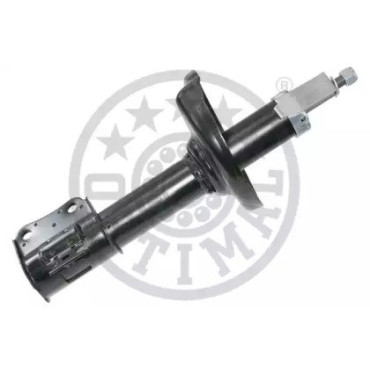 Амортизатор підвіски Optimal a3423gl