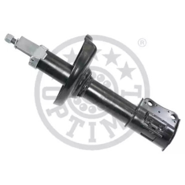 Амортизатор підвіски Optimal a3423gr