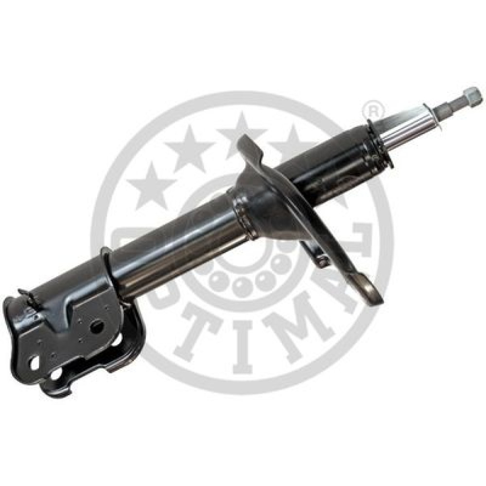 Амортизатор підвіски Optimal a3426gl