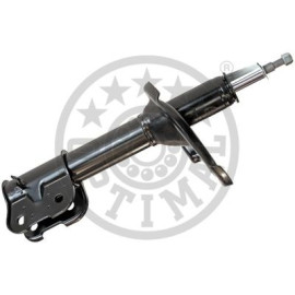 Амортизатор підвіски Optimal a3426gl
