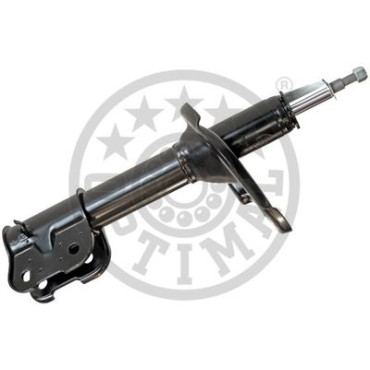 Амортизатор підвіски Optimal a3426gl