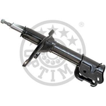 Амортизатор підвіски Optimal a3426gr