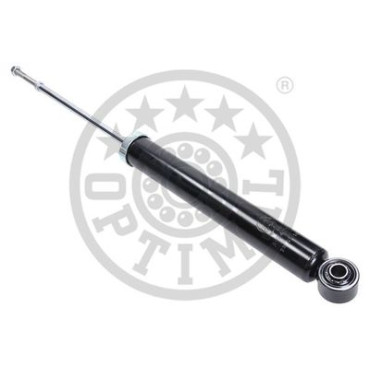 Амортизатор підвіски Optimal a3427g