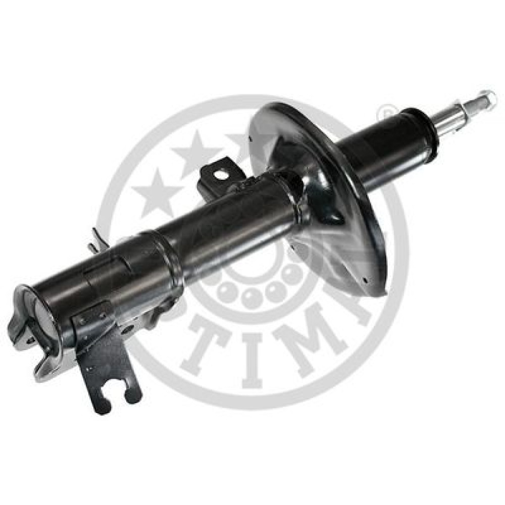 Амортизатор підвіски Optimal a3428gl