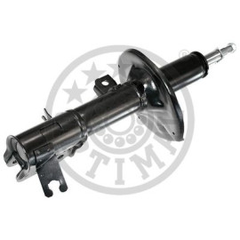 Амортизатор підвіски Optimal a3428gl