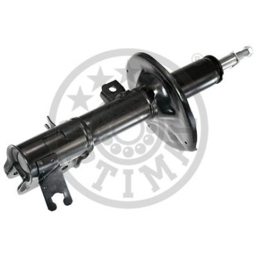 Амортизатор підвіски Optimal a3428gl