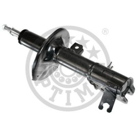 Амортизатор підвіски Optimal a3428gr