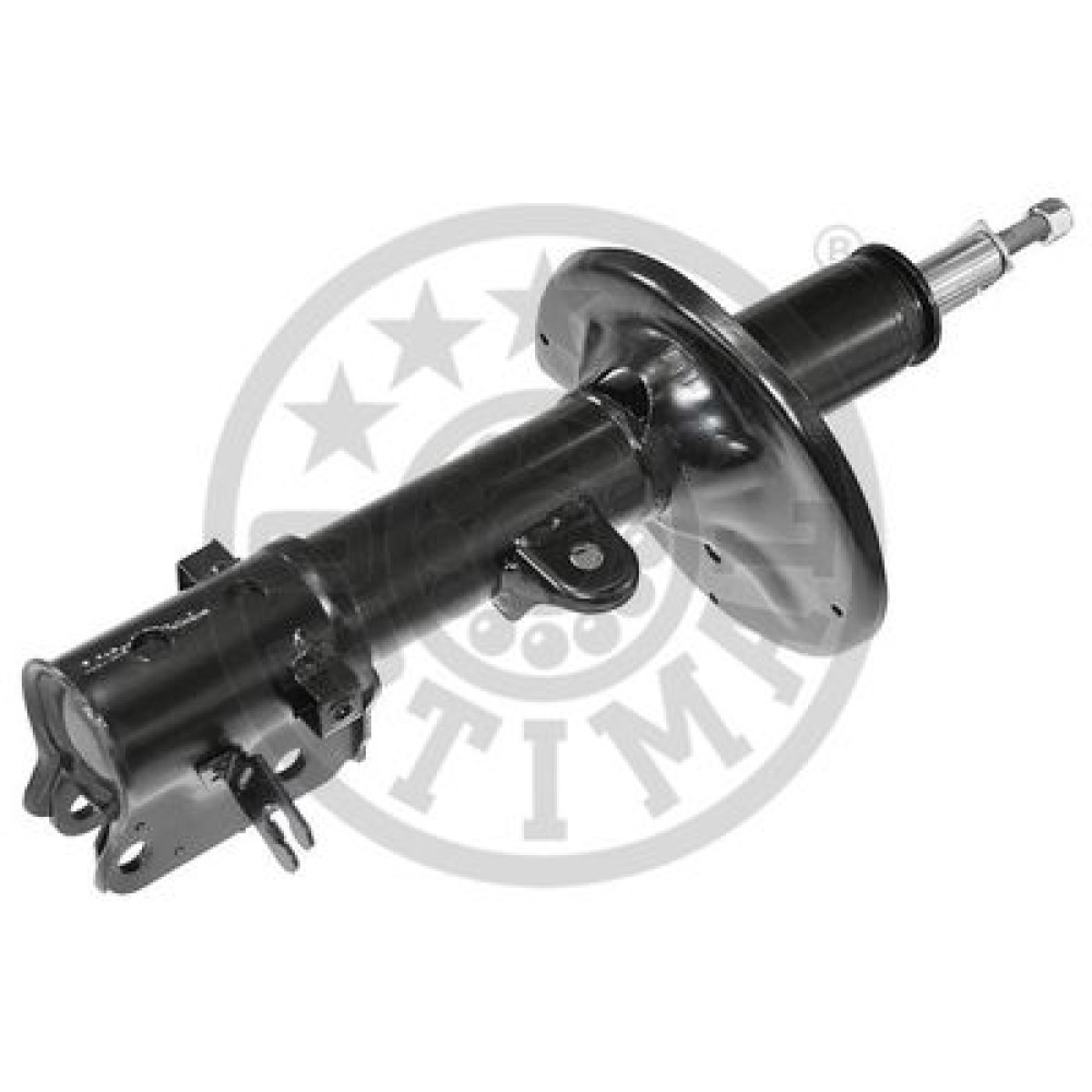 Амортизатор подвески Optimal a3432gl