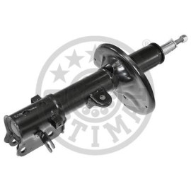 Амортизатор подвески Optimal a3432gl