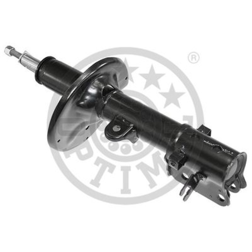 Амортизатор підвіски Optimal a3432gr